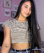 Ambermash stripchat livecam show performer room profile