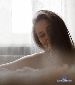 kris_sunstar stripchat livecam performer profile