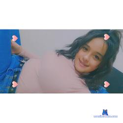 Romy_19 stripchat livecam performer profile