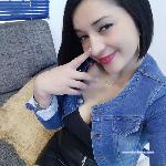 Karendebroc stripchat livecam show performer room profile