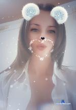 SweetyNikka stripchat livecam show performer room profile