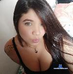 emmashane_1 stripchat livecam show performer room profile