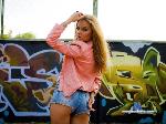 Ketrinn stripchat livecam show performer room profile