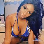 Itsmepamela2020 stripchat livecam show performer room profile