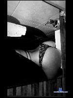 fuckitty_ stripchat livecam show performer room profile