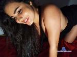 julianalopera_ stripchat livecam show performer room profile