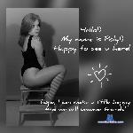 yumm_lolly stripchat livecam show performer room profile