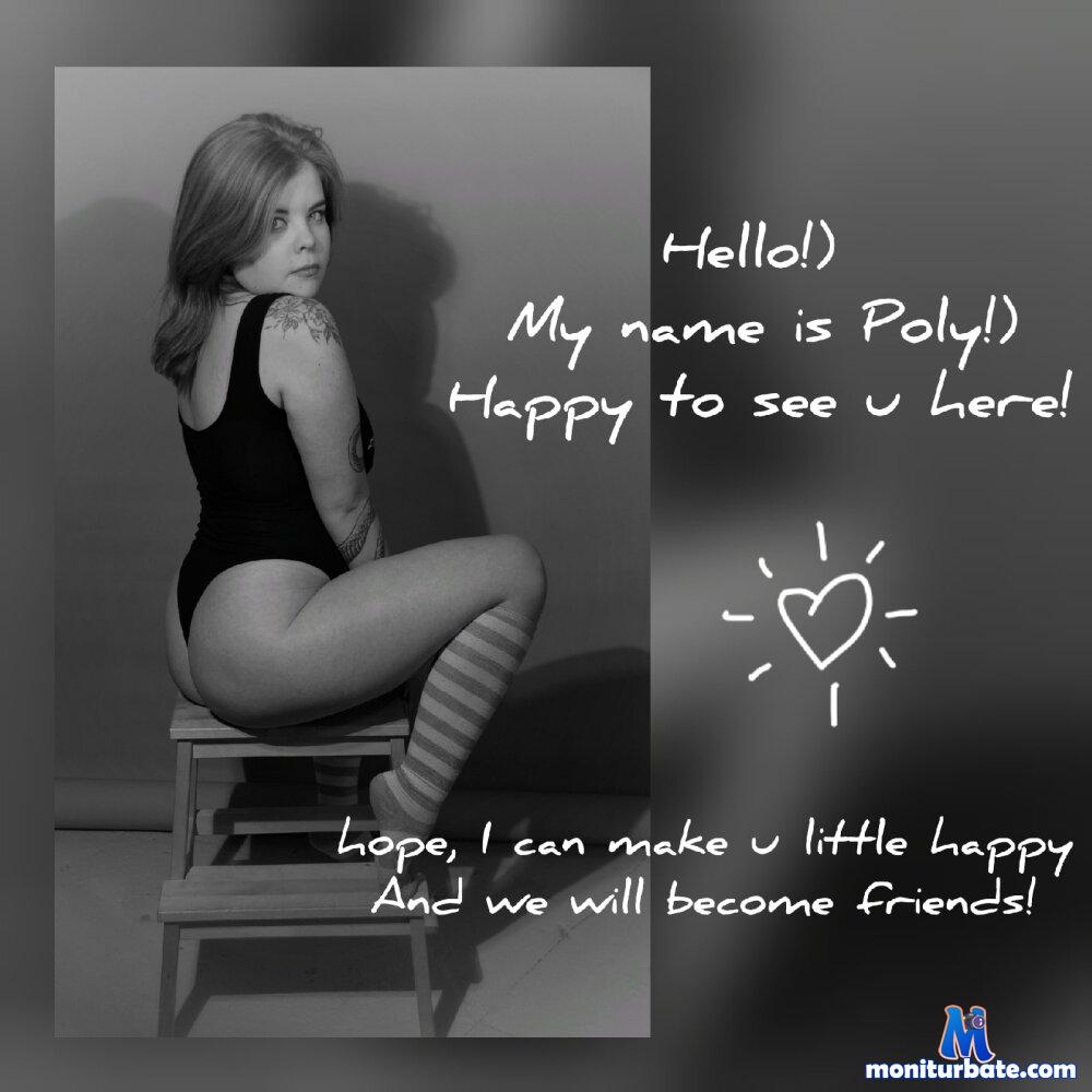 yumm_lolly Stripchat performer girls age Young hair Color Blonde auto Tag Interactive Toy do Dance do Shower do Oil auto Tag Lovense do Striptease do Fingering specifics Big Ass specifics Big Tits ethnicity White do Talk do Topless do Sex Toys do Anal Plug do Dildo do Nipple Toys subculture Student hair Color Black body Type Medium do Titty Fuck tag Language Russian Speaking private Price Sixteen To Twenty Four small Audience specifics Hairy specific Trimmed auto Tag P2 P do Erotic Dance do Oil Show do Dildo Or Vibrator do Anal Toys