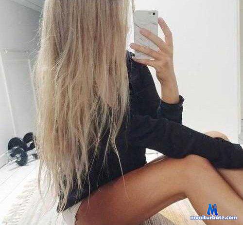 MelannieFox Stripchat performer girls age Young hair Color Blonde auto Tag Interactive Toy do Dance do Oil auto Tag Lovense do Striptease do Fingering auto Tag Hd ethnicity White do Topless do Sex Toys do Anal do Blowjob do Anal Plug do Dildo do Doggy Style do Smoking hair Color Black body Type Medium tag Language Russian Speaking small Audience auto Tag New private Price Eight auto Tag P2 P do Erotic Dance do Oil Show do Dildo Or Vibrator do Anal Toys