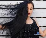 KatyWit stripchat livecam show performer room profile