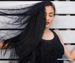 KatyWit stripchat livecam performer profile