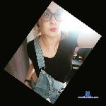 Brianna0202 stripchat livecam show performer room profile