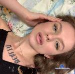 Berlin_Lange stripchat livecam show performer room profile