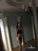 Sanzero_lee stripchat livecam show performer room profile