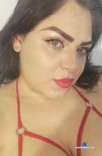 andrea_millers stripchat livecam show performer room profile