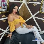 littlething88_ stripchat livecam show performer room profile