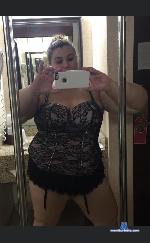 Madelynnwoodsxxx stripchat livecam show performer room profile