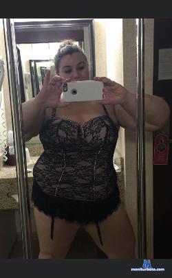 Madelynnwoodsxxx stripchat livecam performer profile