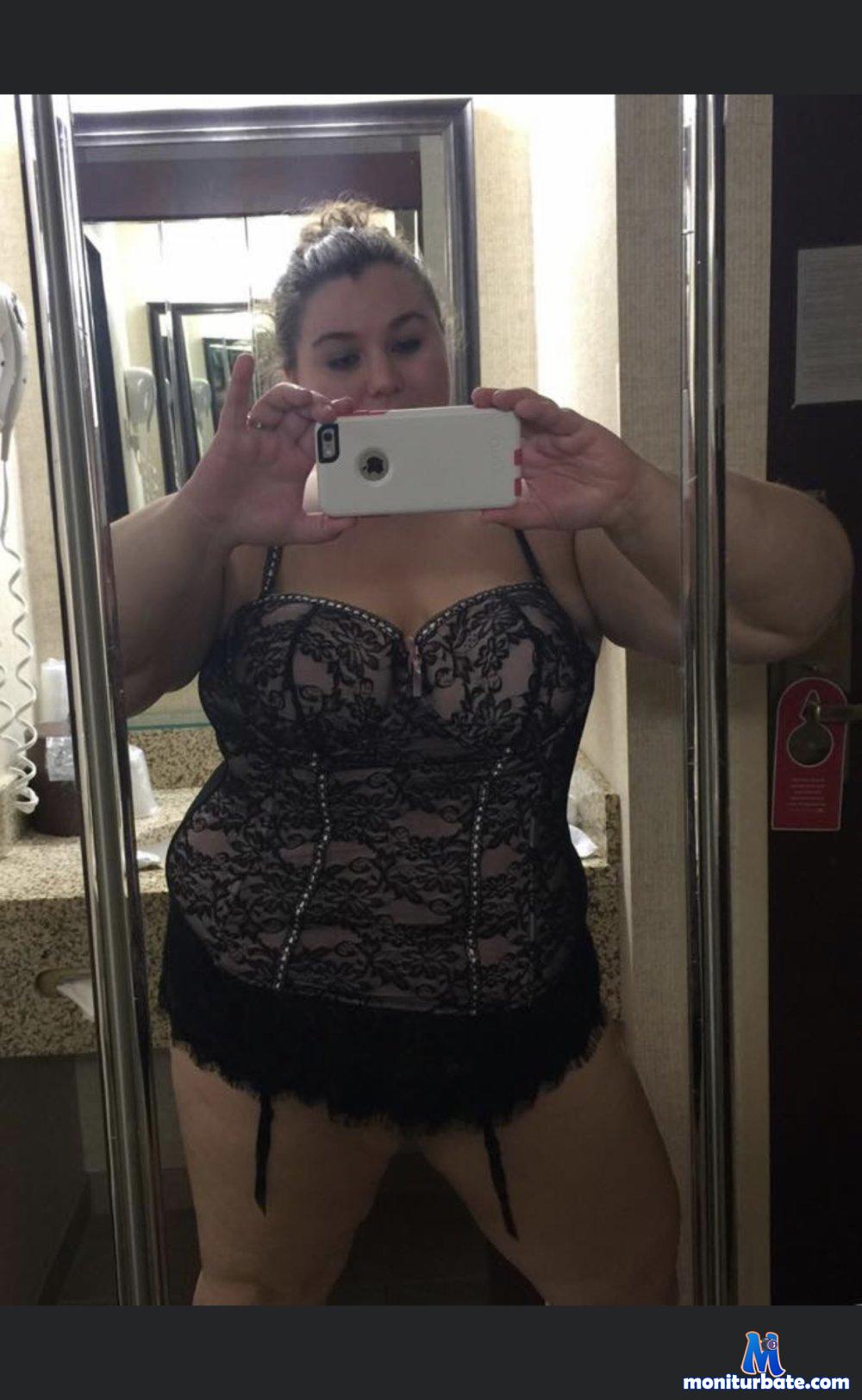 Madelynnwoodsxxx Stripchat performer girls age Young hair Color Blonde auto Tag Interactive Toy do Dance do Shower do Ohmibod auto Tag Lovense do Striptease do Fingering specifics Big Ass specifics Big Tits specific Shaven mobile ethnicity White do Talk do Topless do Twerk do Sex Toys do Deep Throat do Doggy Style hair Color Black do Titty Fuck sexting subculture Housewives private Price Sixteen To Twenty Four small Audience tag Language U S Models body Type B B W body Type Big auto Tag New auto Tag P2 P do Erotic Dance do Dildo Or Vibrator do Kissing do Flashing do Spanking do Camel Toe do Selfsucking