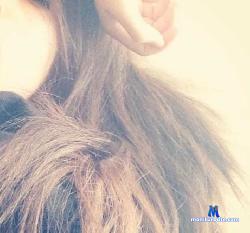 beboaditi stripchat livecam performer profile