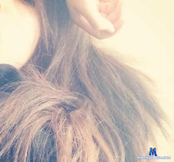beboaditi Stripchat performer girls age Young do Dance do Fingering body Type Petite do Talk do Topless do Doggy Style subculture Student specific Small Tits small Audience ethnicity Indian specifics Hairy private Price Eight hair Color Colorful