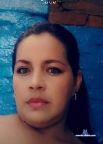 miasex_hot stripchat livecam show performer room profile