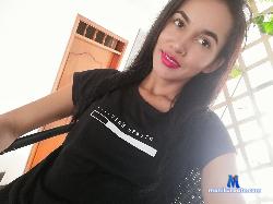 annysweet_x stripchat livecam performer profile