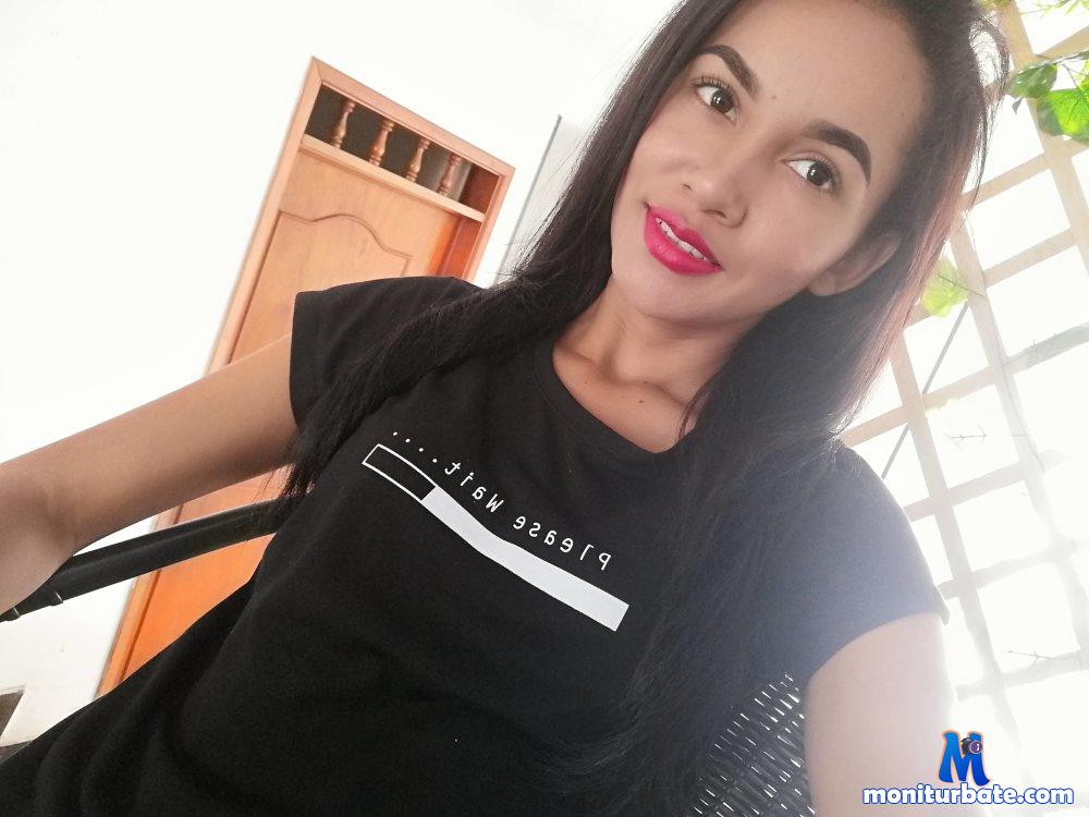 annysweet_x Stripchat performer tag Language Colombian tag Language Spanish Speaking girls age Young ethnicity Latino do Dance do Play Games do Oil do Ohmibod do Squirt do Striptease do Fingering specific Shaven body Type Petite do Talk do Sex Toys do Blowjob do Dildo do Deep Throat do Doggy Style subculture Student hair Color Black specific Small Tits private Price Sixteen To Twenty Four small Audience do Fisting