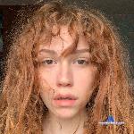 vvendy stripchat livecam show performer room profile