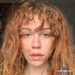 vvendy stripchat livecam performer profile