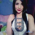 NicolettColin stripchat livecam show performer room profile
