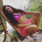 Violetagreco20 stripchat livecam show performer room profile
