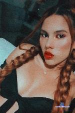 charlotte_doll stripchat livecam show performer room profile