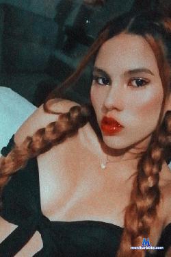 charlotte_doll stripchat livecam performer profile
