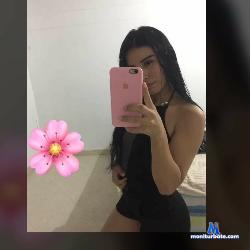 charlote_cam stripchat livecam performer profile