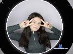SallyBlackmane stripchat livecam show performer room profile