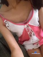 EsmerGuzeli stripchat livecam show performer room profile