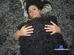 IdaraBristol stripchat livecam show performer room profile