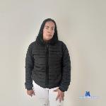 katrina_kidman stripchat livecam show performer room profile