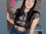 katia_poarch stripchat livecam show performer room profile