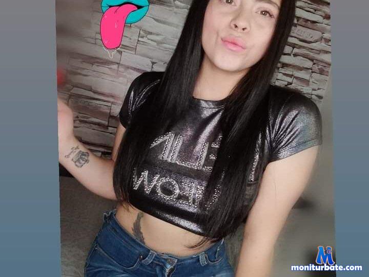 katia_poarch Stripchat performer tag Language Colombian tag Language Spanish Speaking girls age Young ethnicity Latino auto Tag Interactive Toy do Dance do Play Games do Oil auto Tag Lovense do Cream Pie do Striptease do Fingering specifics Big Ass specific Shaven auto Tag Hd hair Color Red do Talk do Topless do Twerk do Sex Toys do Dildo subculture Student body Type Athletic hair Color Black do Gag small Audience auto Tag New private Price Eight