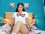 emira3 stripchat livecam show performer room profile
