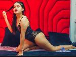 alexa_cambell stripchat livecam show performer room profile