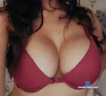 yourcurvygirl stripchat livecam show performer room profile