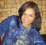 nairobysweet stripchat livecam show performer room profile