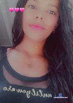 Anna_foxx_ stripchat livecam show performer room profile