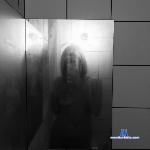 pandorassbox stripchat livecam show performer room profile