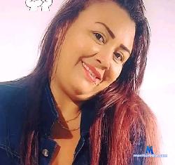 mary_x_ stripchat livecam performer profile