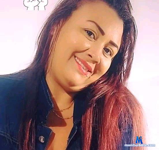 mary_x_ Stripchat performer tag Language Colombian tag Language Spanish Speaking girls ethnicity Latino body Type Curvy do Dance do Oil do Squirt do Striptease do Fingering specifics Big Ass specifics Big Tits specific Shaven hair Color Red do Sex Toys do Anal do Blowjob do Dildo do Deep Throat do Smoking hair Color Black auto Tag Recordable Private do Titty Fuck age Milf small Audience do Fisting private Price Eight