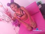 gaby_hot18 stripchat livecam show performer room profile